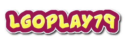 LGOPLAY79 logo